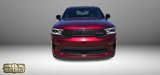 Used 2023 Dodge Durango GT image 2