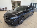 Used 2020 Honda Civic Sport Touring image 2