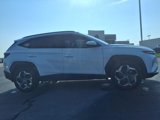 Used 2022 Hyundai Tucson SEL w/ Convenience + Premium Package image 5