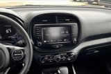 Certified 2023 Kia Soul LX w/ LX Technology Package image 6