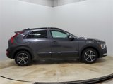 New 2025 Kia Niro EX image 4