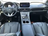 Used 2021 Hyundai Santa Fe SEL w/ Convenience + Premium Package image 3