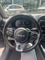 Used 2023 Kia Soul EX image 3