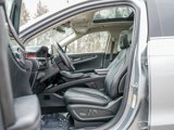 Used 2022 Lincoln Nautilus Reserve w/ Luxury Package image 6