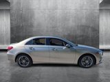 Used 2020 Mercedes-Benz A 220 image 2