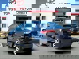Used 2023 Toyota Corolla LE image 3