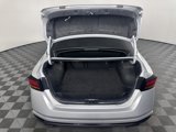 Used 2019 Nissan Altima 2.5 SR image 6