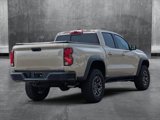 Used 2024 Chevrolet Colorado ZR2 w/ Technology Package image 5