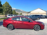 Used 2019 Subaru Impreza 2.0i image 3