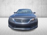 Used 2015 Honda Accord EX-L image 2