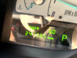 Used 2002 Ford Thunderbird image 5