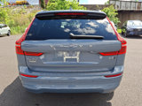 Certified 2022 Volvo XC60 B5 Momentum w/ Climate Package image 5