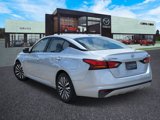 Used 2023 Nissan Altima 2.5 SV image 5