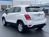 Used 2020 Chevrolet Trax LS image 5