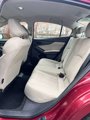Used 2020 Subaru Impreza 2.0i image 2