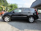Used 2011 Honda CR-V EX image 5