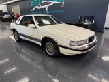 Used 1991 Chrysler TC by Maserati image 3
