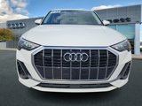 Used 2022 Audi Q3 2.0T Premium w/ Convenience Package image 4