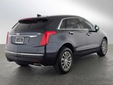 Used 2018 Cadillac XT5 Luxury w/ Driver Awareness Package image 3