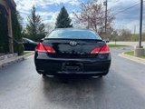 Used 2006 Toyota Avalon XL image 6