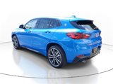 Used 2023 BMW X2 sDrive28i w/ M Sport Package image 4