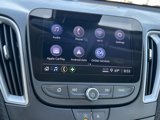 Used 2023 Chevrolet Malibu LS image 3