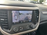 New 2023 GMC Acadia Denali w/ Denali Technology Package image 2