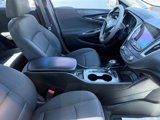 Used 2019 Chevrolet Malibu LS image 3