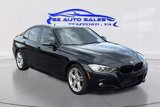 Used 2015 BMW 335i Sedan image 3