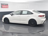 Used 2021 Toyota Corolla LE image 2