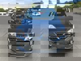 New 2024 Mitsubishi Mirage LE image 2