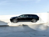 Used 2017 Chevrolet Traverse LT image 3