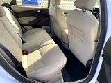 Used 2016 Ford Focus Electric Hatchback image 5