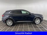 Used 2021 Buick Envision Preferred image 4