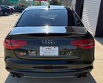 Used 2015 Audi S4 Premium Plus w/ Technology Package image 5