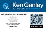 Used 2016 Chevrolet Cruze LT image 4