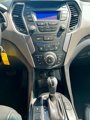 Used 2013 Hyundai Santa Fe Sport w/ Popular Equipment Pkg image 5