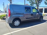 Used 2020 RAM ProMaster City SLT w/ Popular Equipment Group image 2