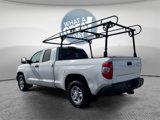 Used 2021 Toyota Tundra SR image 5