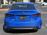 Used 2022 Lexus RC 350 w/ Premium Package image 3
