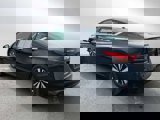Used 2022 Nissan Altima 2.5 SV image 5