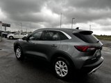 Used 2024 Ford Escape Active image 3
