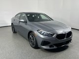 Certified 2024 BMW 228i xDrive Gran Coupe w/ Convenience Package image 4