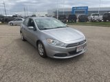 Used 2015 Dodge Dart SE w/ Convenience Group image 2