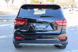 Used 2019 Kia Sorento EX image 6