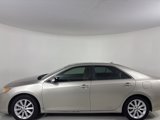 Used 2013 Toyota Camry XLE image 3