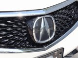 Used 2021 Acura RDX w/ Technology Package image 2