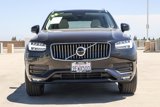 Used 2023 Volvo XC90 B5 Core image 2