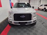 Used 2016 Ford F150 XLT w/ Equipment Group 302A Luxury image 5