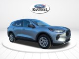 Used 2024 Ford Escape Active image 2